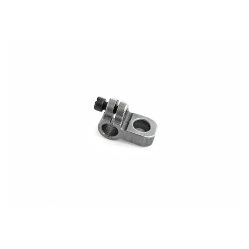 Model   Newlong DKN 3W No 5 18